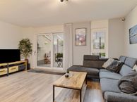 Ien Dalessingel 285, 7207 LE Zutphen