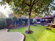 Julianalaan 53, 4941 JB Raamsdonksveer