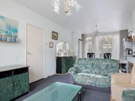 Anjerlaan 44, 2671 KJ Naaldwijk