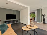 Pelserstraat 2, 6041 JT Roermond