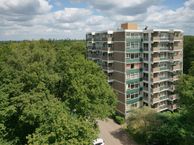 Chopinlaan 108, 6865 EZ Doorwerth