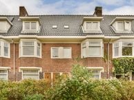 Pythagorasstraat 127 boven, 1098 GA Amsterdam