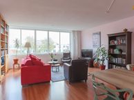 M.L. Kingstraat 40, 9728 WJ Groningen