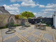 President Hopstakenlaan 89, 4741 DW Hoeven