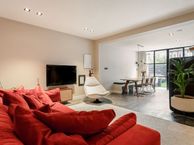 Bonairestraat 64 H, 1058 XK Amsterdam