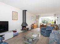 De Pirken 43, 3831 PH Leusden