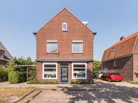 Nieuwe Deventerweg 57, 8014 AC Zwolle