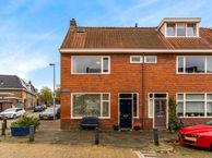 Runstraat 32, 3522 RJ Utrecht