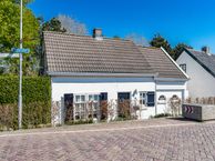 Pietersdijk 12, 5331 KE Kerkdriel