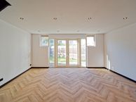 Ockenburg 41, 3328 TG Dordrecht