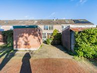 Moermond 108, 3334 CP Zwijndrecht