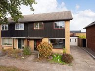 Breemarsweg 118, 7553 HT Hengelo (OV)