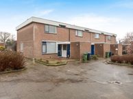 Botter 29 59, 8232 KJ Lelystad