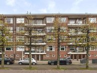 Gulden Winckelplantsoen 26 -H, 1055 EM Amsterdam