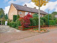 Henri Polakweg 6, 1251 PH Laren (NH)