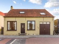 Kauterstraat 14, 4568 AN Nieuw Namen