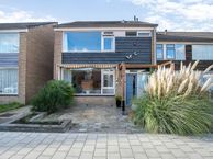 Papaverstraat 17, 2803 AK Gouda