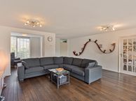 Berbenstraat 1, 6039 GZ Stramproy