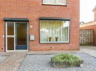 Wagenmakersstraat 48, 5331 VN Kerkdriel