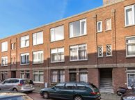 Cypresstraat 25, 2565 LS Den Haag