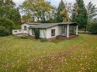 Rijksweg 140, 5941 AJ Velden