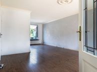 Millweg 30, 6844 GR Arnhem