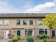 Boekentveld 50, 4847 SX Teteringen