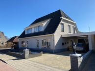 Valeriaan 22, 7676 DE Westerhaar-Vriezenveensewijk