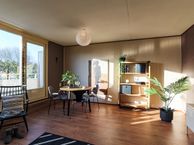 J.M. den Uylstraat 199, 9728 RM Groningen