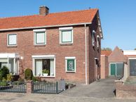 Irisstraat 22, 7572 XL Oldenzaal