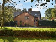 Ericalaan 20, 4623 AN Bergen op Zoom