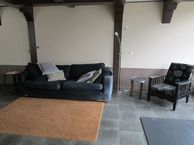 Voorstraat 74, 8861 BN Harlingen