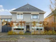 Hazestraat 73, 5555 AB Valkenswaard