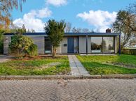 Tammingasingel 2, 9951 BM Winsum (GR)