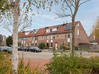 Jacoba Pompevliet 1, 2992 WN Barendrecht