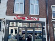 Voorstraat 42, 4132 AS Vianen (UT)