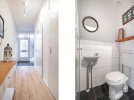 H.J. Kooistrawei 7, 9005 RE Wergea