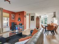 Jan Visserhof 48, 5709 EA Helmond