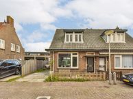 Patrimoniumpark 18, 2351 BB Leiderdorp