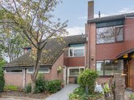 Stenen-bogerd 33, 3343 BR Hendrik-Ido-Ambacht