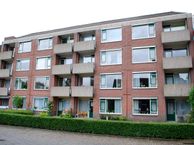 Drift 56, 3844 JZ Harderwijk