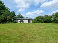 Oosteinde 10, 9301 ZP Roden