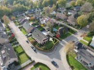 Massenetlaan 30, 5049 AK Tilburg