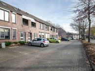 Drenthehof 19, 5709 CJ Helmond