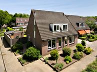 Het Hooiland 1, 7433 HB Schalkhaar