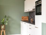 Top Naefflaan 87, 9721 VG Groningen