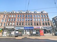 Van Woustraat 91 -3, 1074 AE Amsterdam