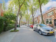 Emmastraat 2, 1541 GB Koog aan de Zaan