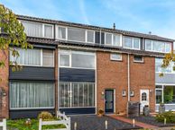 Sierkersstraat 12, 3442 GS Woerden