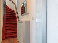 Joseph Hanöverstraat 12, 6464 HM Kerkrade